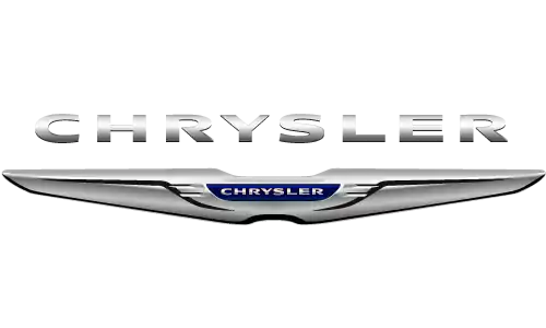 chrysler