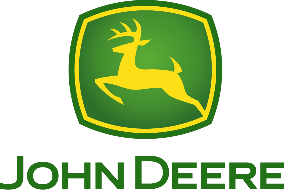 johndeer